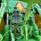 2015-john-deere-8295r-image-6