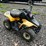 zebra-international-youth-atv-image-2