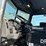 2013-peterbilt-337-image-60