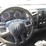 2011-dodge-ram-3500hd-image-12