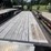 2012-felling-20ft-pintle-hitch-trailer-image-13