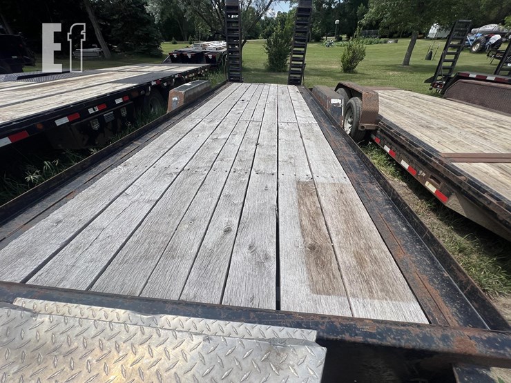 2012-felling-20ft-pintle-hitch-trailer-image-13