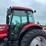 2015-case-ih-farmall-125a-image-12
