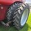 2002-case-ih-2388-image-63