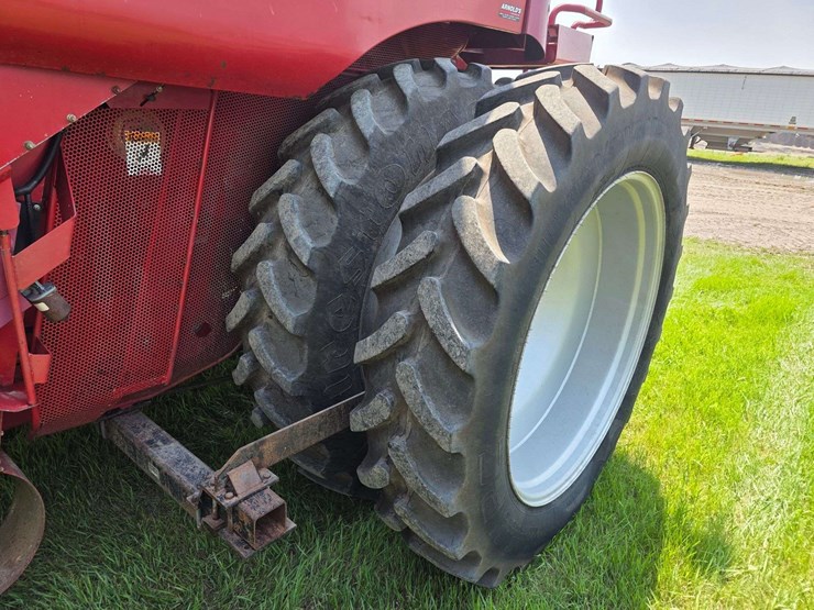 2002-case-ih-2388-image-63