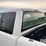 1998-dodge-ram-1500-image-47