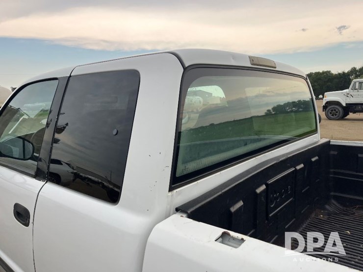 1998-dodge-ram-1500-image-47