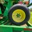 john-deere-946-image-43