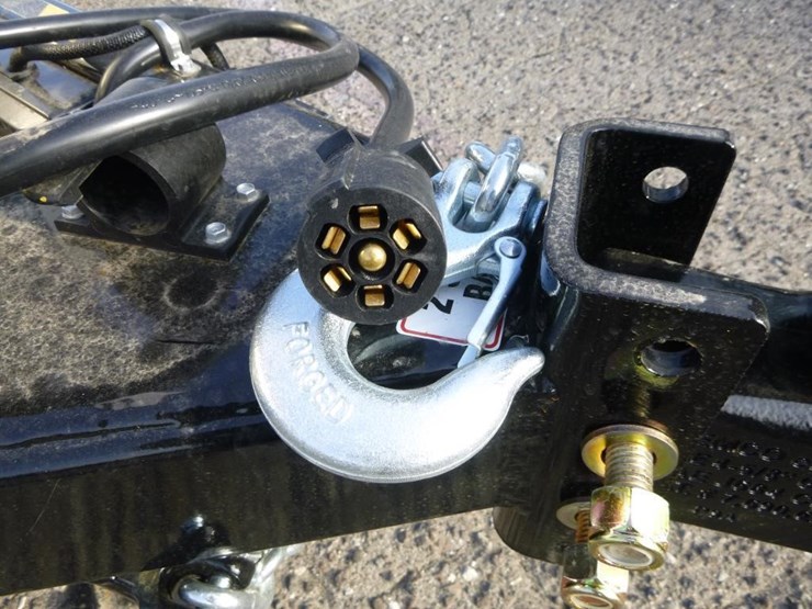 2025-southland-sl510-5k-s/a-dump-trailer-image-9