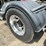 2012-kenworth-t800-image-29