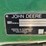 2005-john-deere-6615-image-16