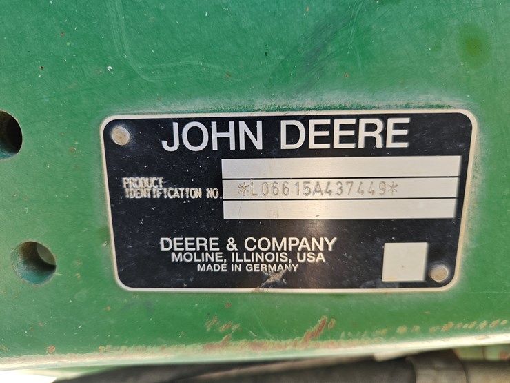 2005-john-deere-6615-image-16