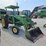 1969-john-deere-3020-image-18