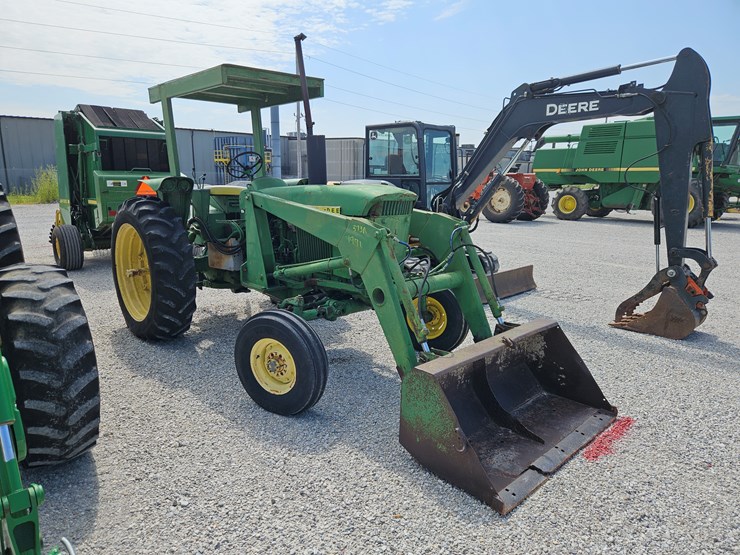 1969-john-deere-3020-image-18