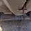 2007-caterpillar-906-image-8