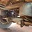 2014-timpte-grain-trailer-image-26