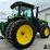 2011-john-deere-8235r-image-4
