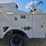 2016-ford-f550-image-13