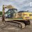 2011-kobelco-sk210-image-55