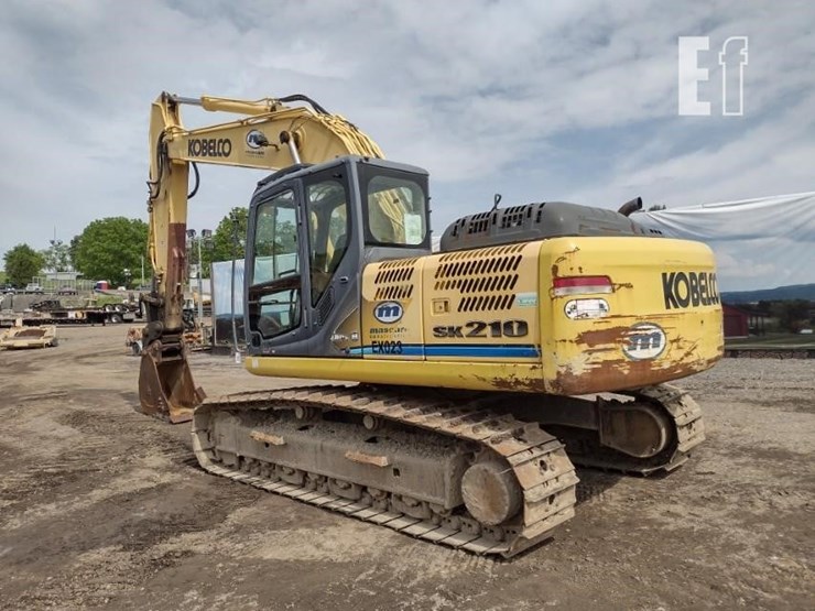 2011-kobelco-sk210-image-55