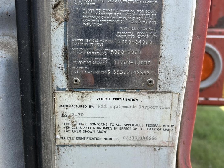 1970-chevrolet-c50-image-12