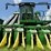 2007-john-deere-9996-image-9