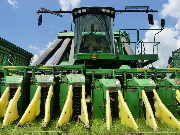 2007-john-deere-9996-image-9