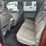 2010-ford-f150-xlt-image-11
