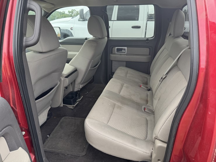 2010-ford-f150-xlt-image-11