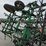 1994-john-deere-980-image-12