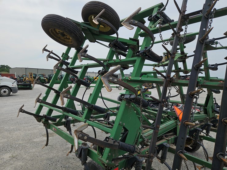 1994-john-deere-980-image-12