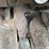 2000-ford-f250-image-21