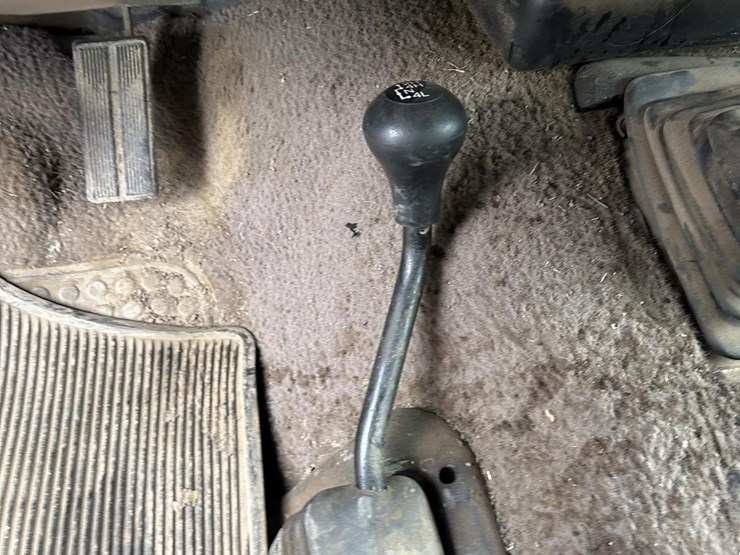 2000-ford-f250-image-21