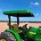 2008-john-deere-300cx-image-21