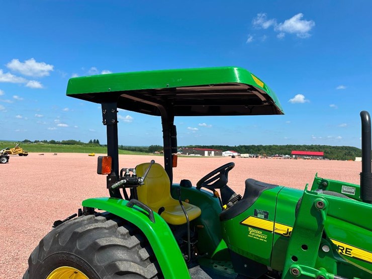 2008-john-deere-300cx-image-21