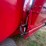 2013-nde-804-image-13