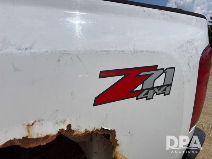 2010-chevy-2500hd-pickup-(dr11857)-image-31