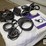 ag-leader-auto-steer-system-image-1