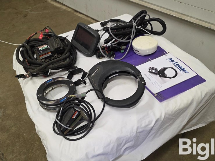 ag-leader-auto-steer-system-image-1
