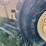 1986-caterpillar-627b-image-23