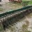 john-deere-400-image-7