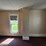 historic-house-(to-be-moved)-image-45