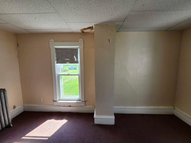historic-house-(to-be-moved)-image-45