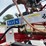 2012-case-ih-nutri-placer-930-image-79