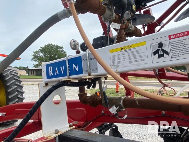 2012-case-ih-nutri-placer-930-image-79