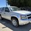 2014-chevrolet-tahoe-image-2
