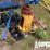 (f-1)-2019-service-king-super-series-waterwell-rig-image-19