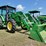 2014-john-deere-5100e-image-1
