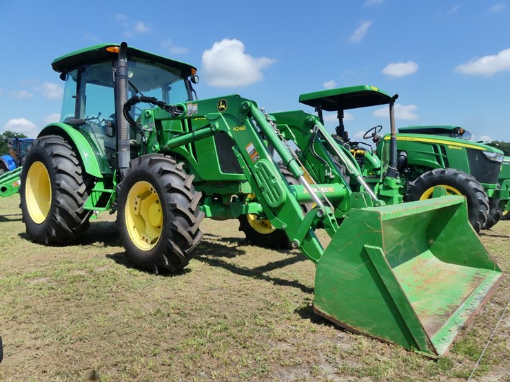 2014-john-deere-5100e-image-1