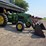 1969-john-deere-4020-image-9